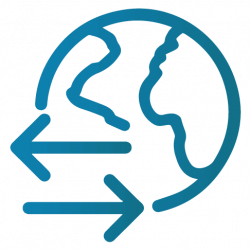 Mega Trade for Import and Export