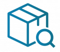 Mega Trade Global Sourcing