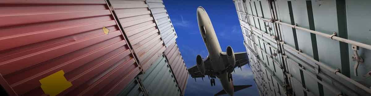 Mega Trade Import Export