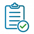 Mega Trade Customs Clearance 