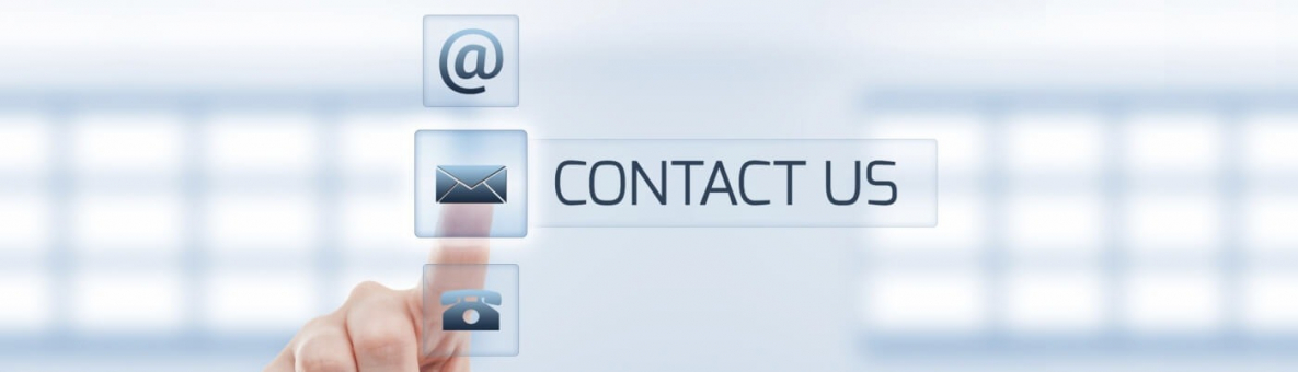 gallery/contact_us